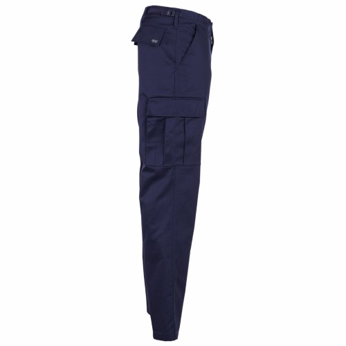 MFH, US Kampfhose, BDU, Arbeitshose, Cargo Style, US Army Hose, Battle Dress Uniform,